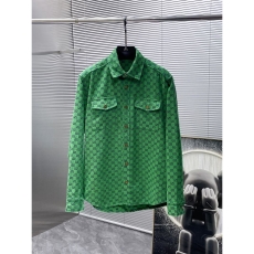 Gucci Shirts